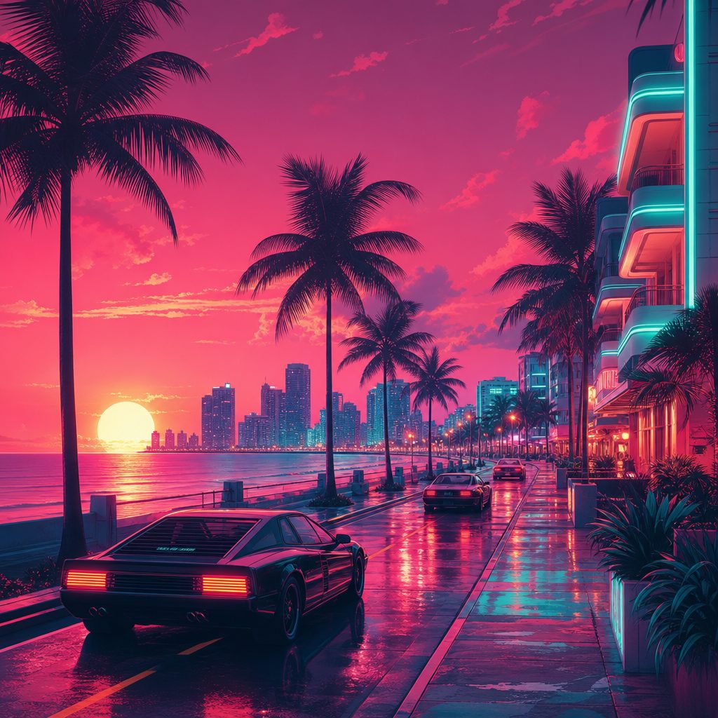Grand Theft Auto VI (GTA 6) PC performance