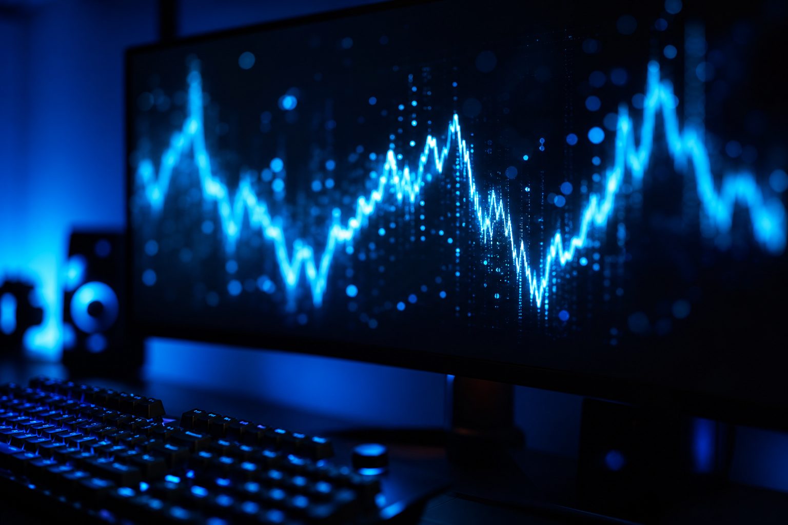 FPS Benchmarks Explained: Estimating PC Game Frame Rates